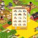 Hay Day